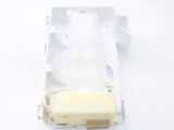 820833P Fisher Paykel Icemaker & Tray Assy