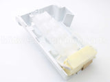 820833P Fisher Paykel Icemaker & Tray Assy