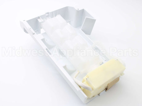 820833P Fisher Paykel Icemaker & Tray Assy