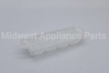 820841 Fisher Paykel Tray Ice Auto Large