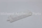 820841 Fisher Paykel Tray Ice Auto Large