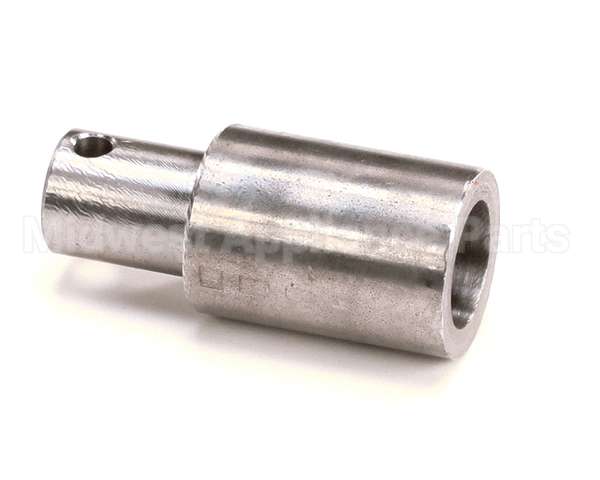 82089 Gold Medal Products Lower Agit Drive Shaft