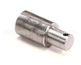 82089 Gold Medal Products Lower Agit Drive Shaft