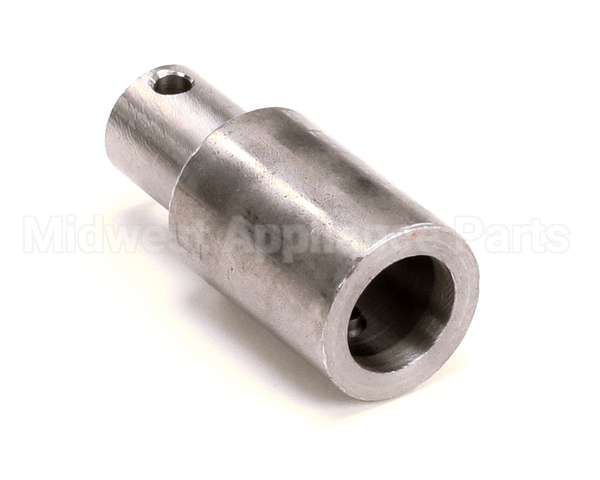 82089 Gold Medal Products Lower Agit Drive Shaft