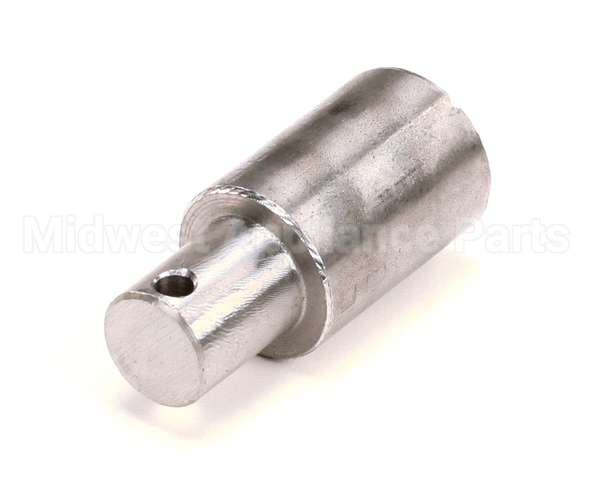 82089 Gold Medal Products Lower Agit Drive Shaft