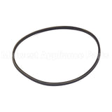 820893 Briggs & Stratton Belt-Vee