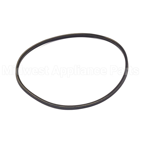 820893 Briggs & Stratton Belt-Vee