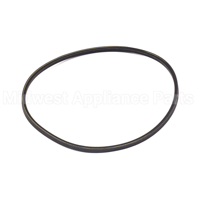 820893 Briggs & Stratton Belt-Vee