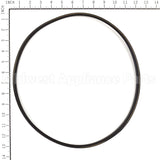 820893 Briggs & Stratton Belt-Vee