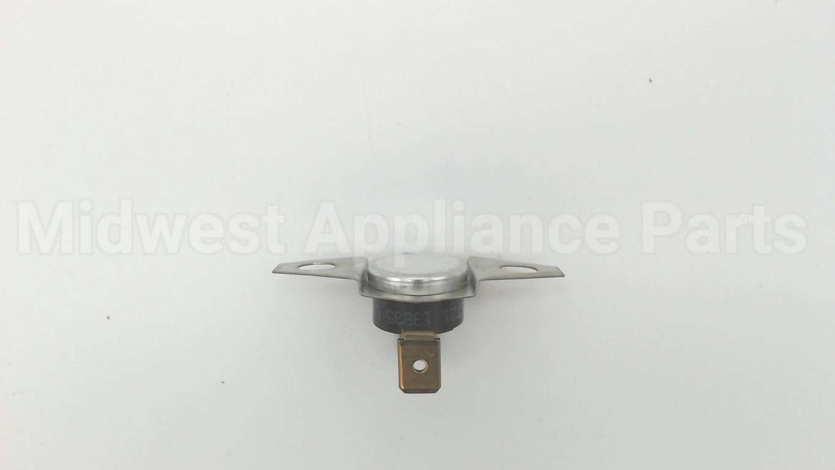 82091 Reznor L160-50F Auto Limit Switch