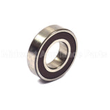 820919 Briggs & Stratton Bearing-Ball