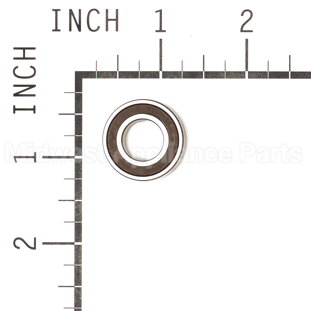 820919 Briggs & Stratton Bearing-Ball