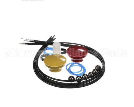 82093 Server Kit Replacement Parts