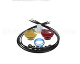 82093 Server Kit Replacement Parts