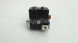 8209660H39 Tecumseh Relay St 9660C-041-166