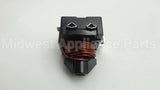 8209660H39 Tecumseh Relay St 9660C-041-166