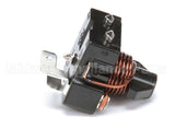 8209660L80 Cornelius Relay Comp Start