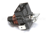 8209660L80 Cornelius Relay Comp Start