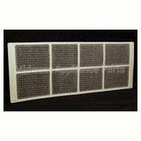 8209704 Whirlpool Filter-Air