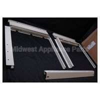 8209896 Whirlpool Curtain