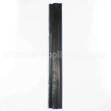 00432490 Bosch Seal-Door