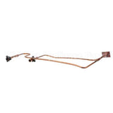 2A7569G01 Hoshizaki Water Supply Pipe