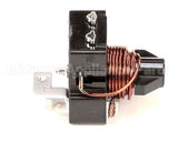 820RR12130 Cornelius Relay Qst 115V