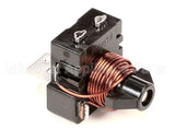 820RR12130 Cornelius Relay Qst 115V