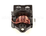 820RR12130 Cornelius Relay Qst 115V