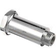821-40 Compatible TS Brass Spring Retainer