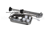 82100 Server Fountain Pump Fp-200