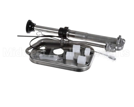 82100 Server Fountain Pump Fp-200