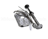 82100 Server Fountain Pump Fp-200