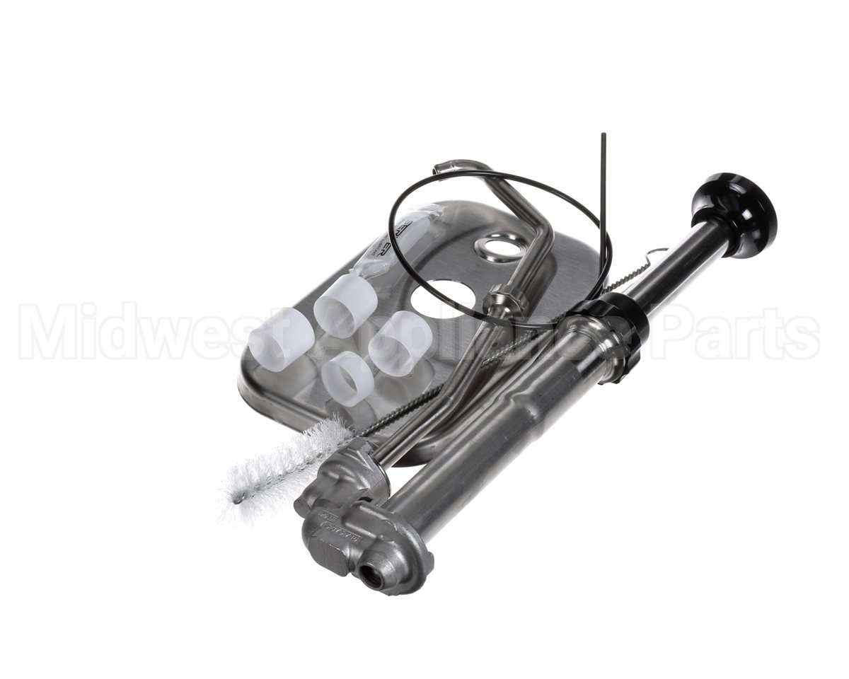 82100 Server Fountain Pump Fp-200