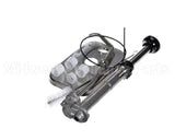 82100 Server Fountain Pump Fp-200