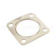 821001 Briggs & Stratton Gasket-Exhaust