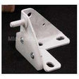 8210238 Whirlpool Hinge-Door