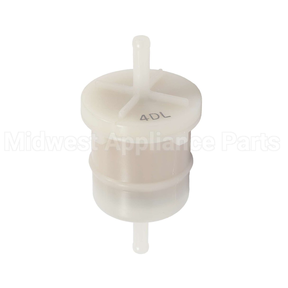 821026 Briggs & Stratton Filter-Fuel