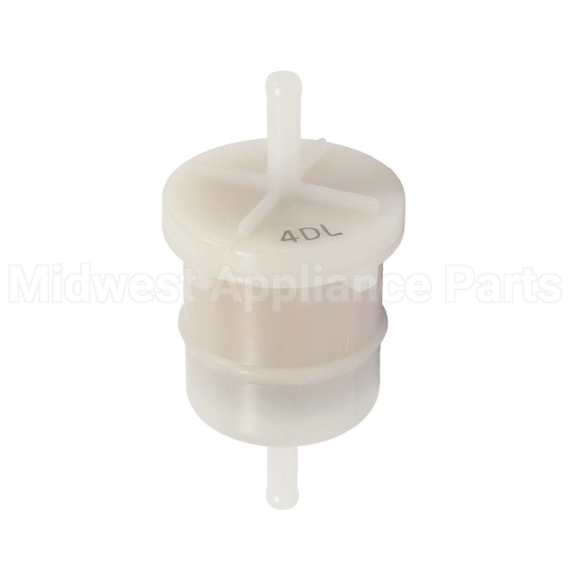 821026 Briggs & Stratton Filter-Fuel