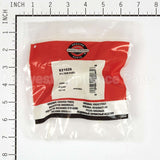 821026 Briggs & Stratton Filter-Fuel