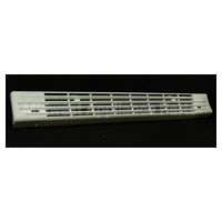 8210293 Whirlpool Grille