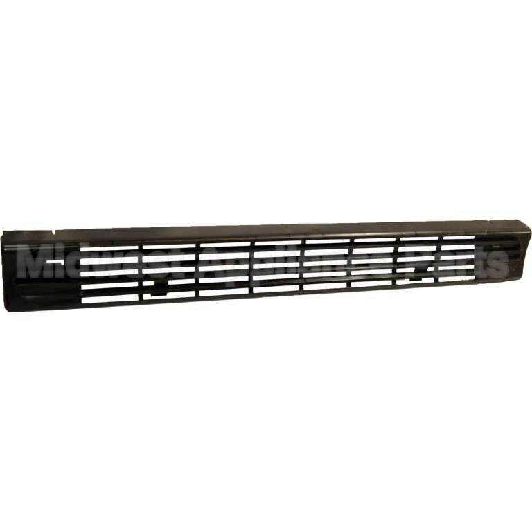 8210294 Whirlpool Old # 4390761