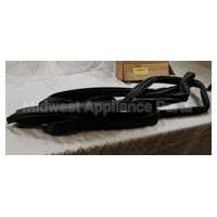 8210343 Whirlpool Gasket-Dor