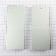821048 Fisher Paykel Rail Slide Lh/Rh Drawer Kit