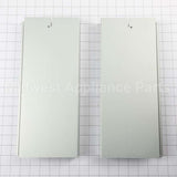 821048 Fisher Paykel Rail Slide Lh/Rh Drawer Kit