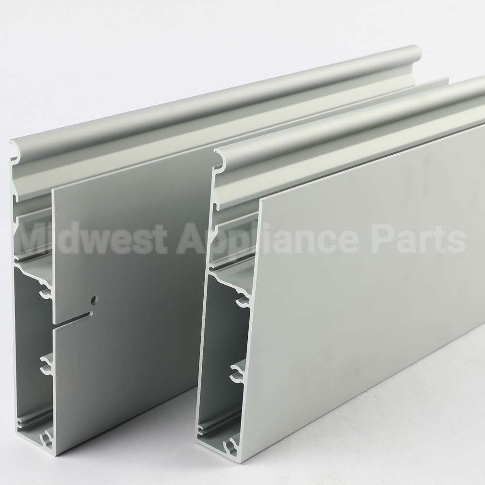 821048 Fisher Paykel Rail Slide Lh/Rh Drawer Kit