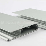 821048 Fisher Paykel Rail Slide Lh/Rh Drawer Kit