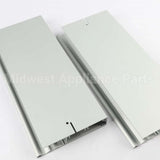 821048 Fisher Paykel Rail Slide Lh/Rh Drawer Kit