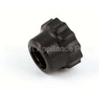 82106 Compatible Server Collar Locking