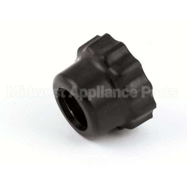 82106 Compatible Server Collar Locking
